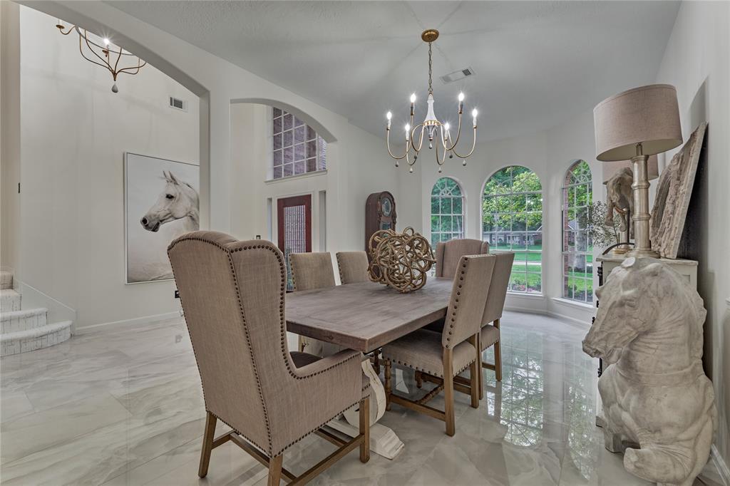2025 S Shore Boulevard, Montgomery, Texas image 10