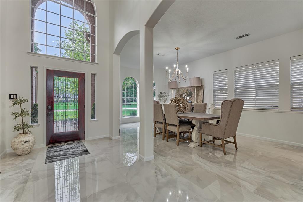 2025 S Shore Boulevard, Montgomery, Texas image 11