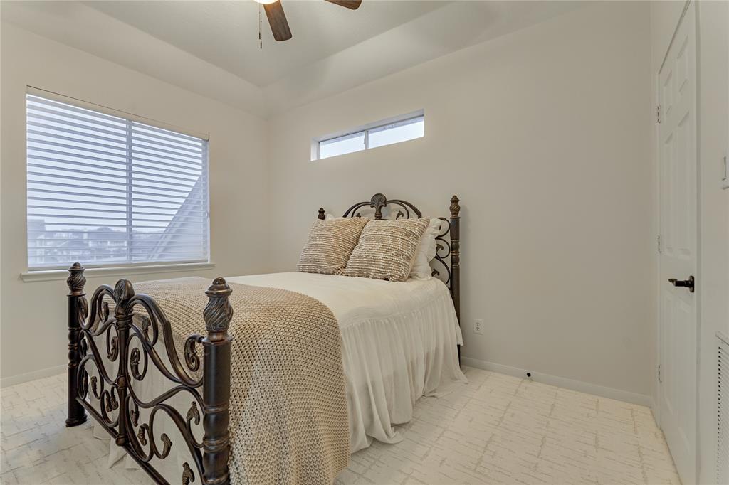 2025 S Shore Boulevard, Montgomery, Texas image 33