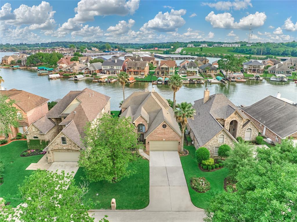 2025 S Shore Boulevard, Montgomery, Texas image 49