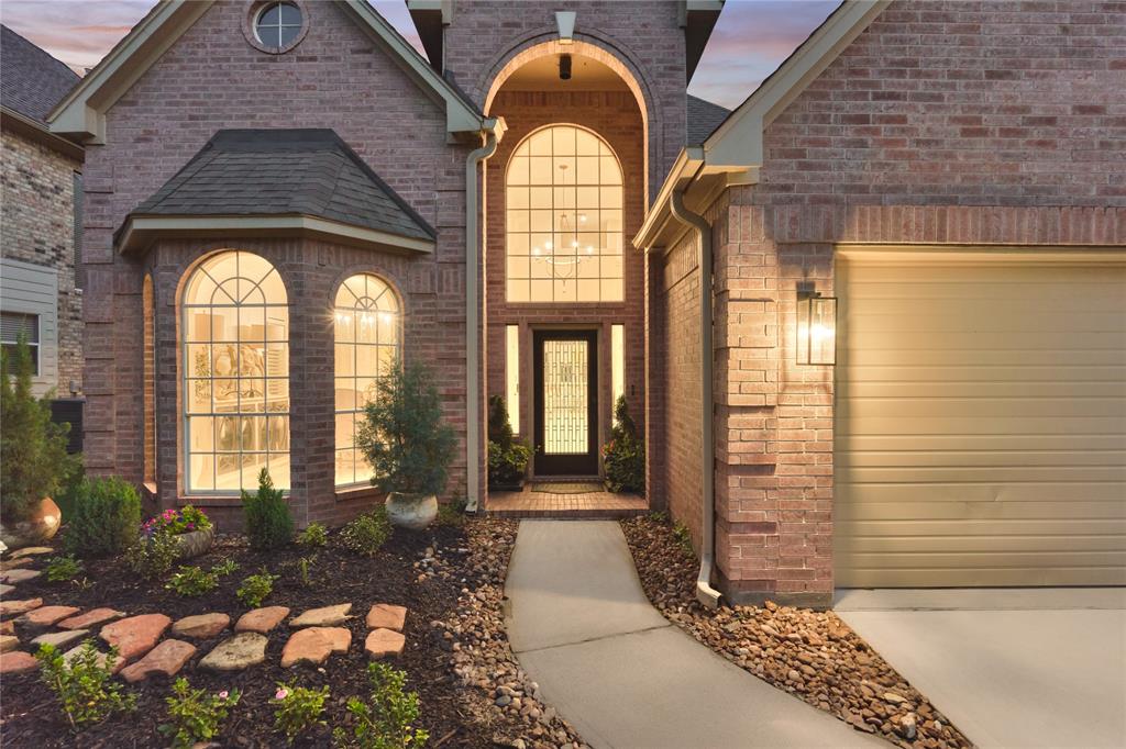 2025 S Shore Boulevard, Montgomery, Texas image 5