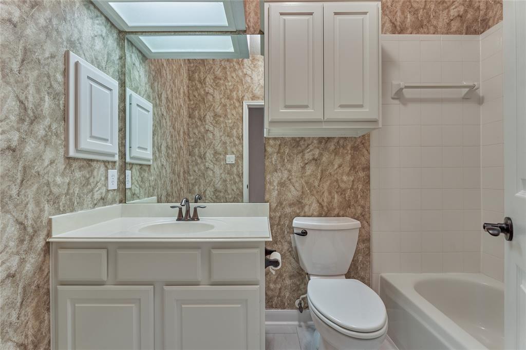 2025 S Shore Boulevard, Montgomery, Texas image 32