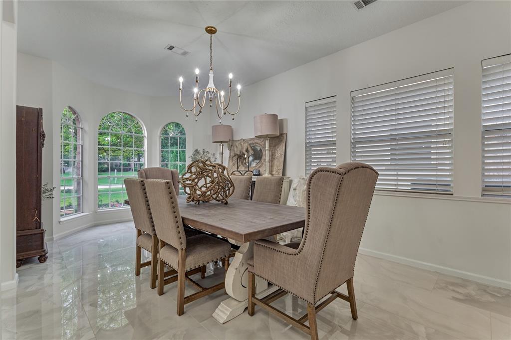 2025 S Shore Boulevard, Montgomery, Texas image 12