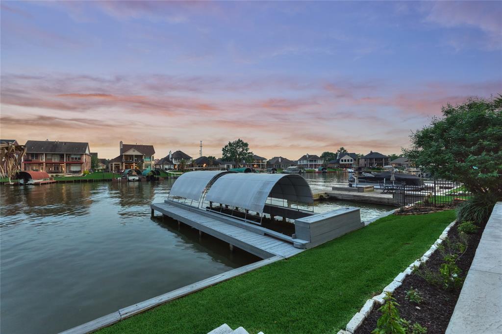 2025 S Shore Boulevard, Montgomery, Texas image 38