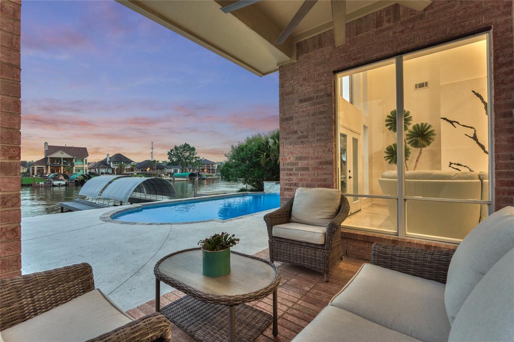 2025 S Shore Boulevard, Montgomery, Texas image 44