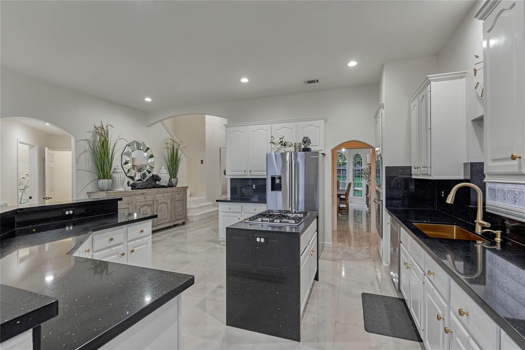2025 S Shore Boulevard, Montgomery, Texas image 18