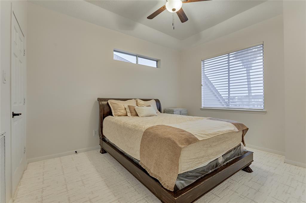 2025 S Shore Boulevard, Montgomery, Texas image 31