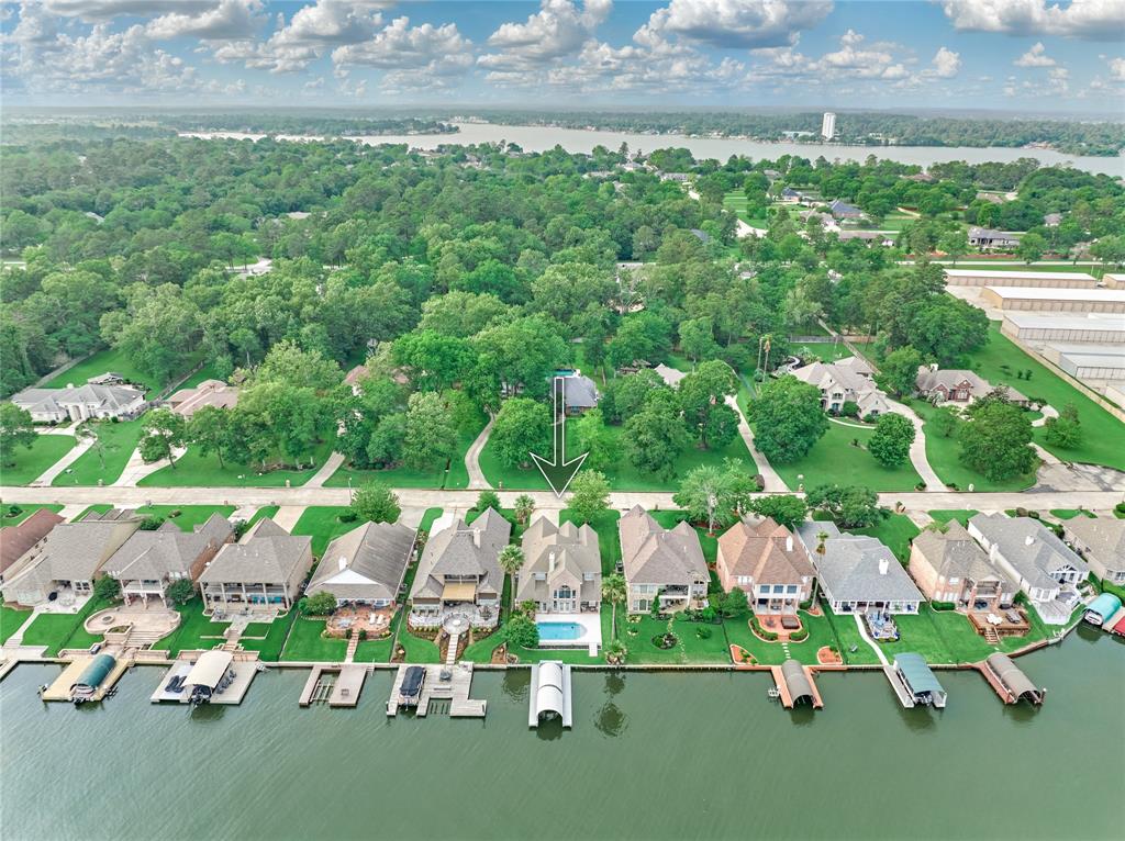 2025 S Shore Boulevard, Montgomery, Texas image 45