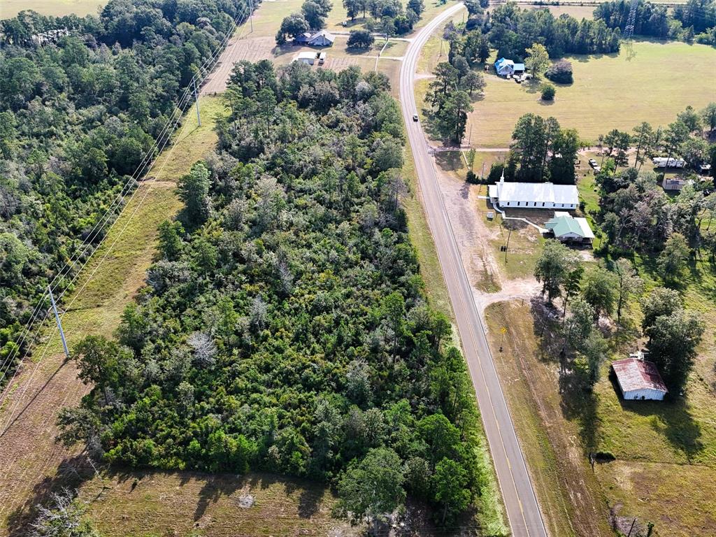 TBD Fm 2626, Newton, Texas image 26