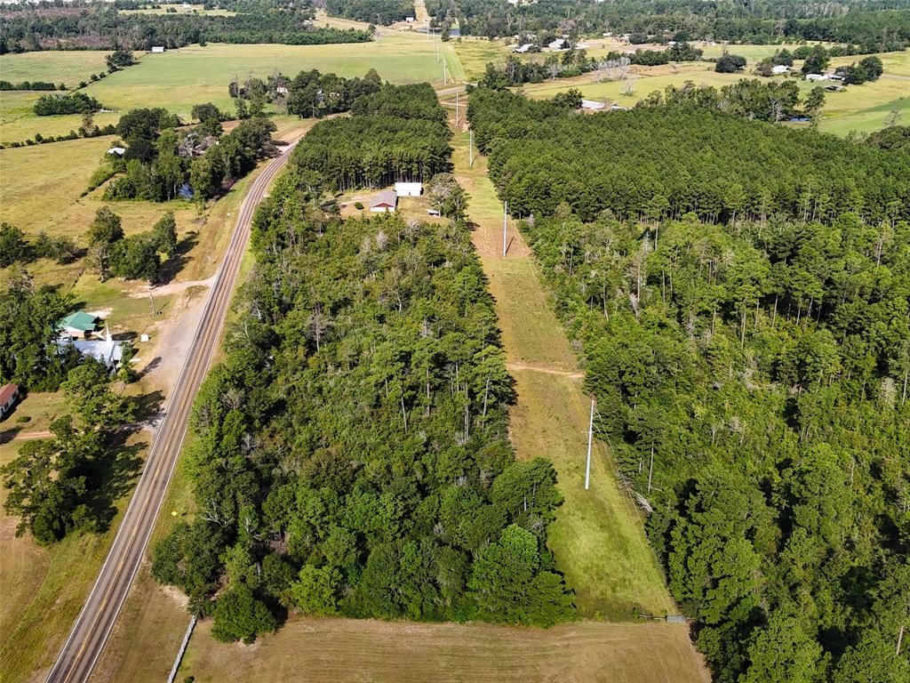 TBD Fm 2626, Newton, Texas image 29