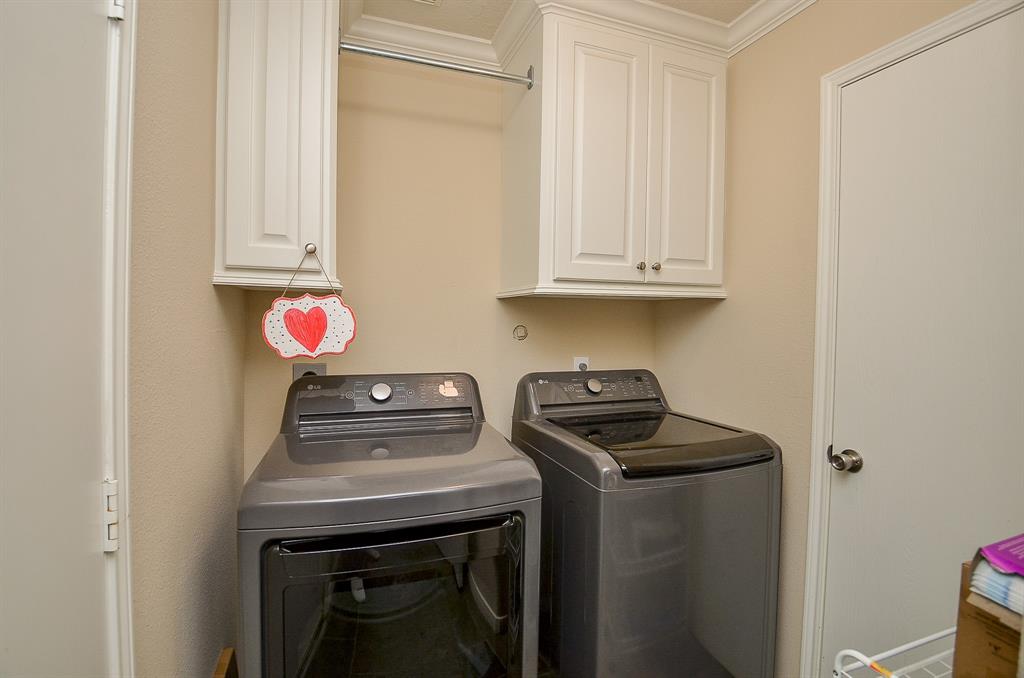 Houston, Texas 77095, United States, 4 Bedrooms Bedrooms, ,3 BathroomsBathrooms,Residential,Pending,90833