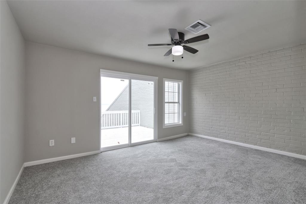 325 Carolcrest Lane #16, Livingston, Texas image 33
