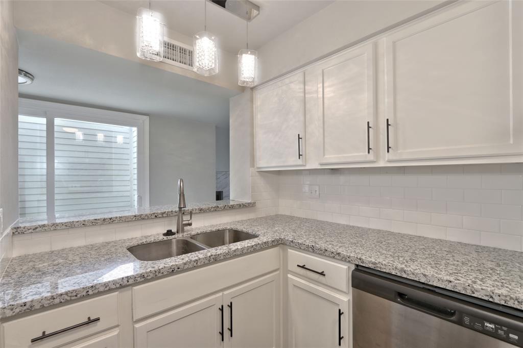 325 Carolcrest Lane #16, Livingston, Texas image 18