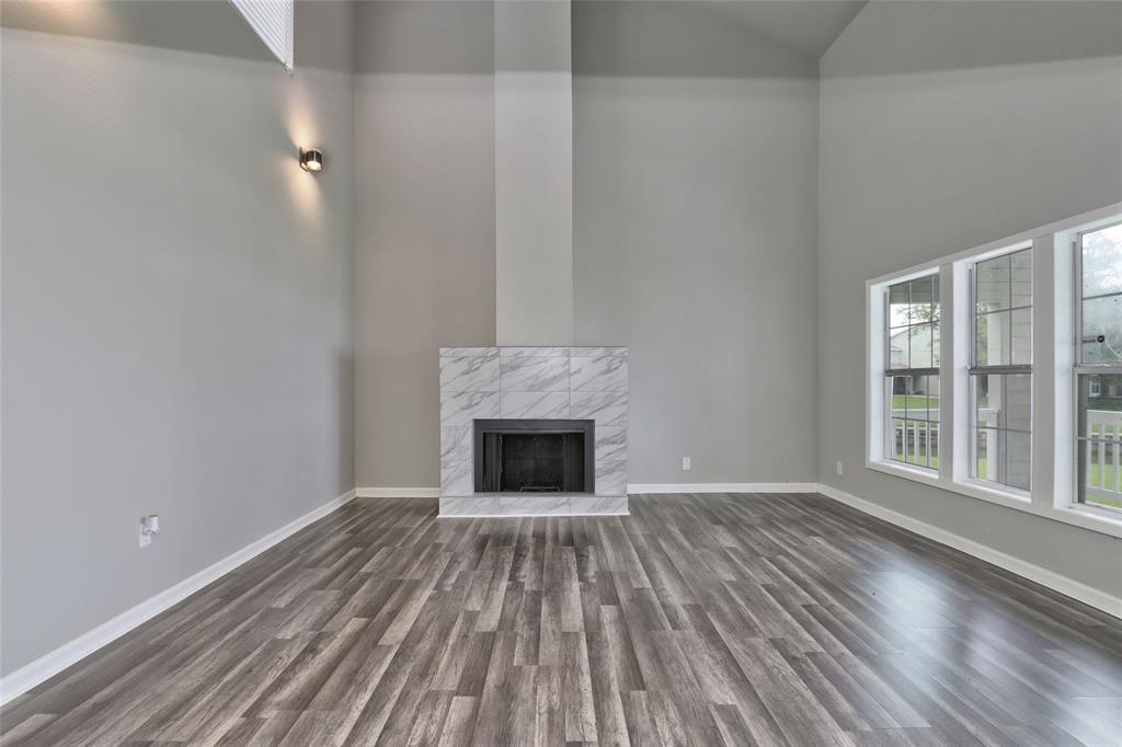 325 Carolcrest Lane #16, Livingston, Texas image 12
