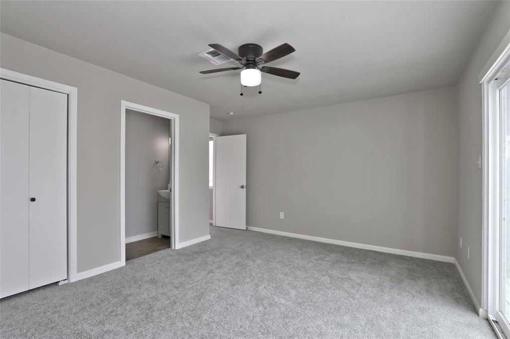 325 Carolcrest Lane #16, Livingston, Texas image 36