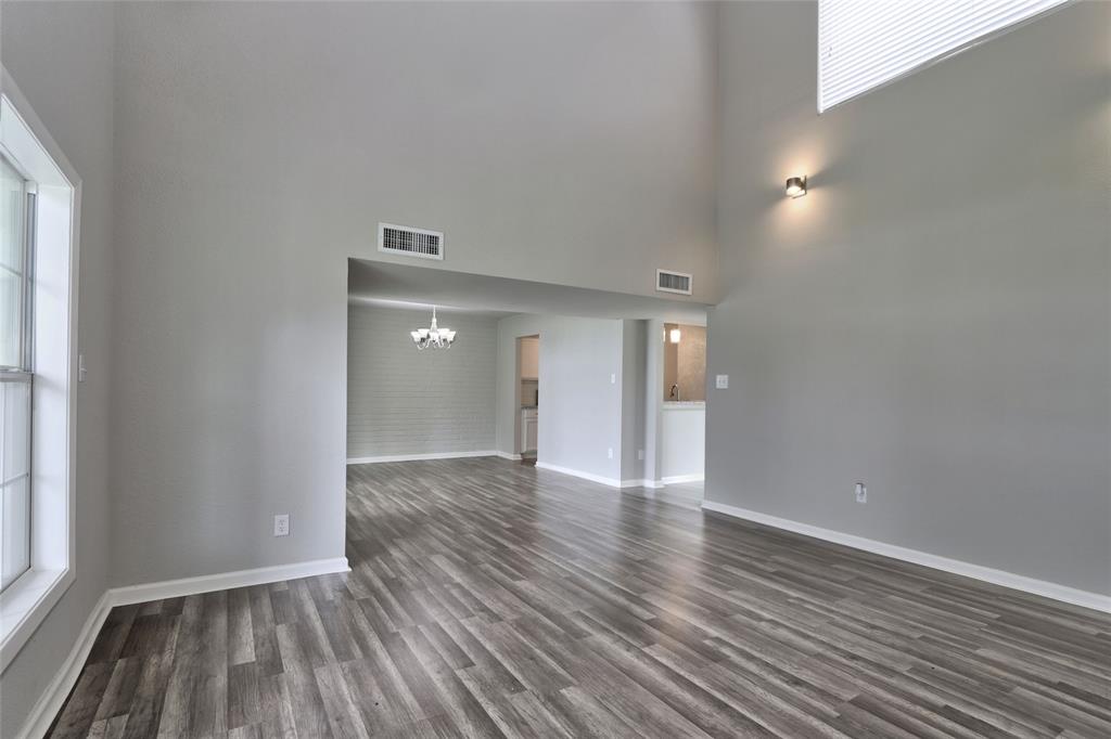 325 Carolcrest Lane #16, Livingston, Texas image 13