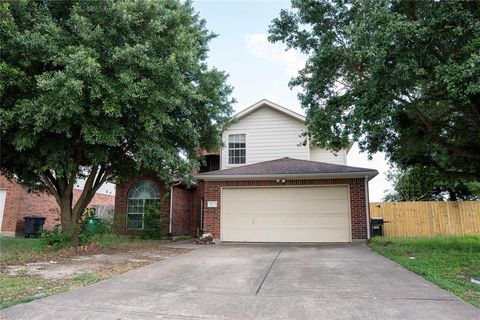 Single Family Residence in Houston TX 12235 White Cap Lane.jpg