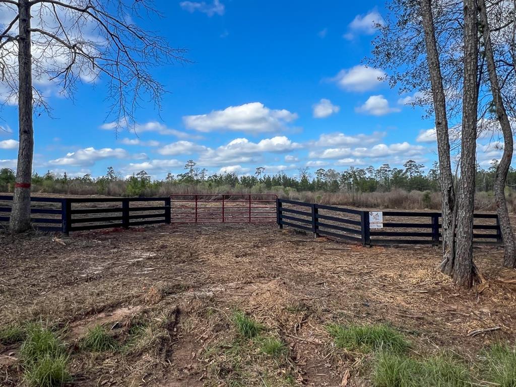 02 Fm 350, Livingston, Texas image 29