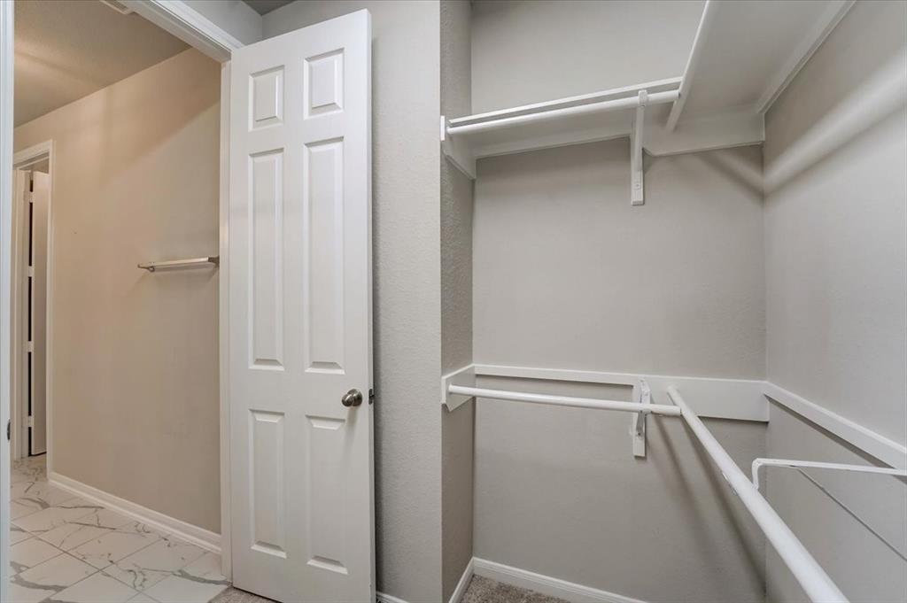 9438 Caddo Ridge Lane, Cypress, Texas image 17