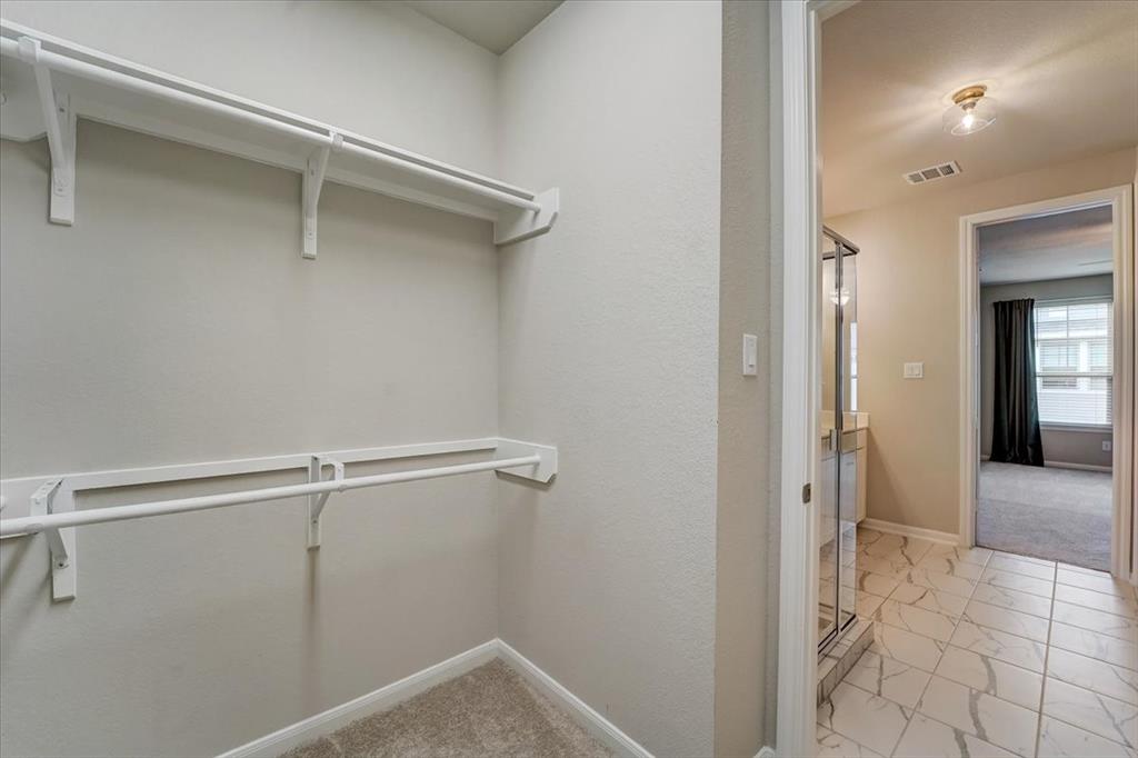 9438 Caddo Ridge Lane, Cypress, Texas image 18