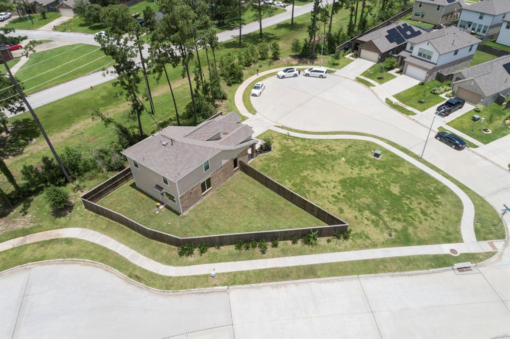 1714 Fairlea Gin Path Lane