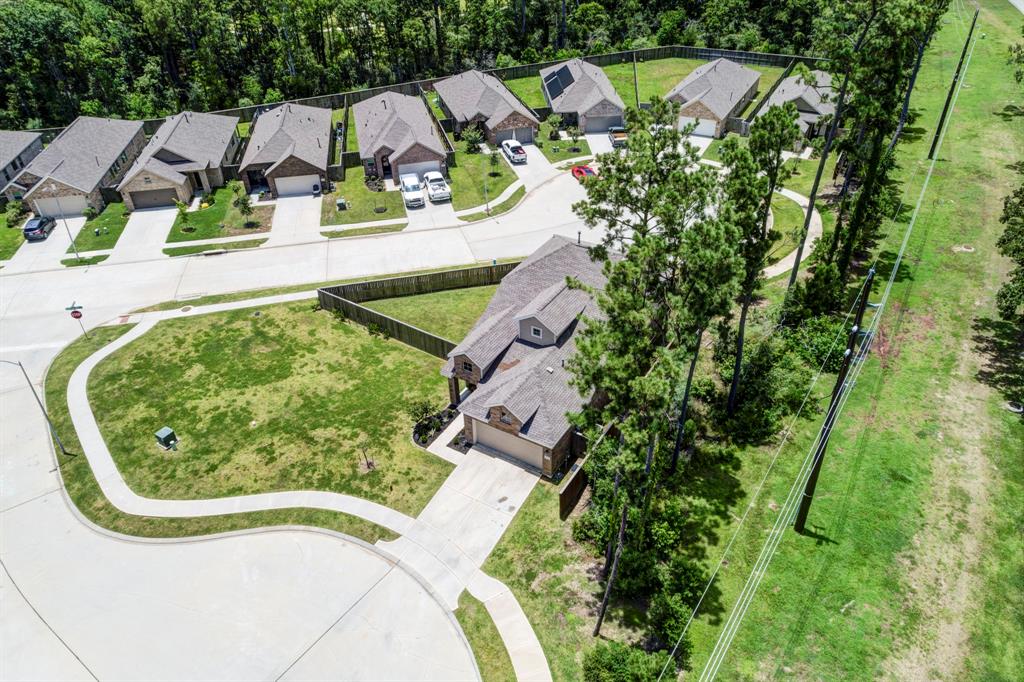 1714 Fairlea Gin Path Lane