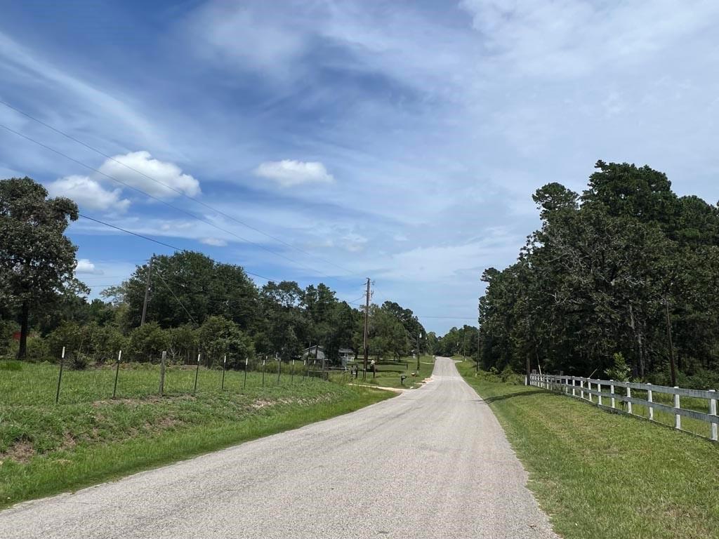 Tract #4 Lone Star Road, Navasota, Texas image 6