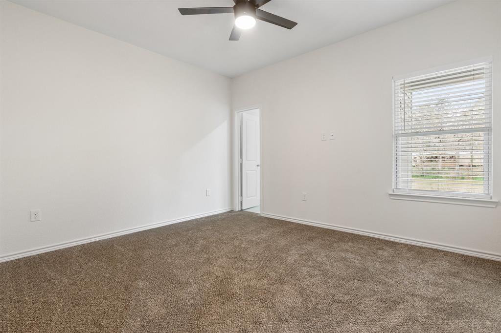 16729 E Hammon, Montgomery, Texas image 6
