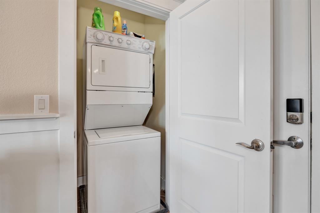 26350 Cat Tail Drive #202, Galveston, Texas image 26