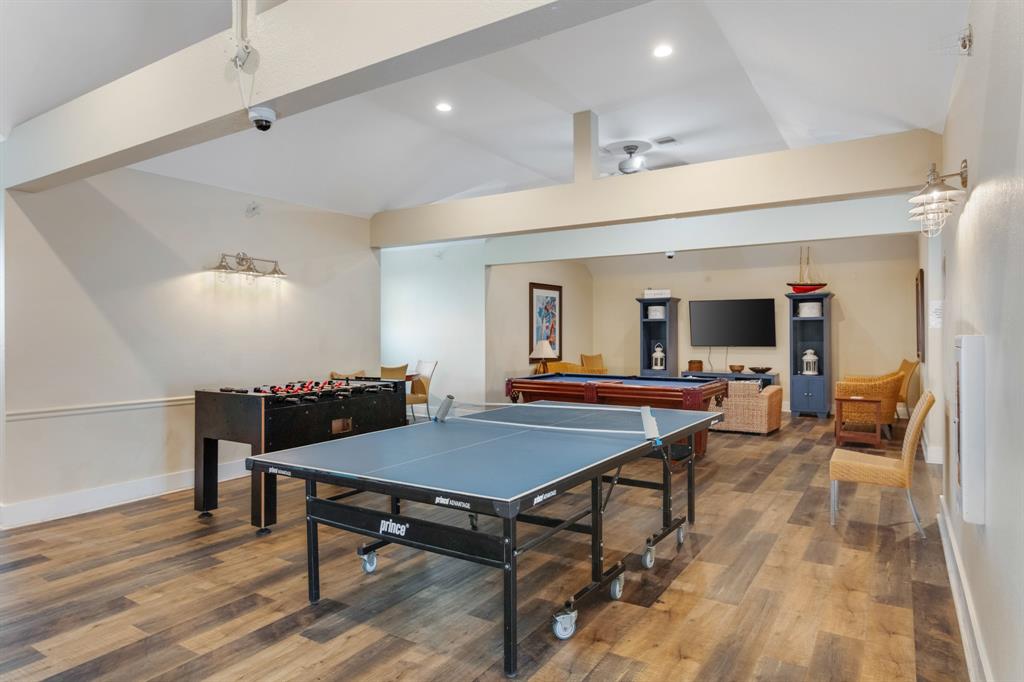 26350 Cat Tail Drive #202, Galveston, Texas image 38