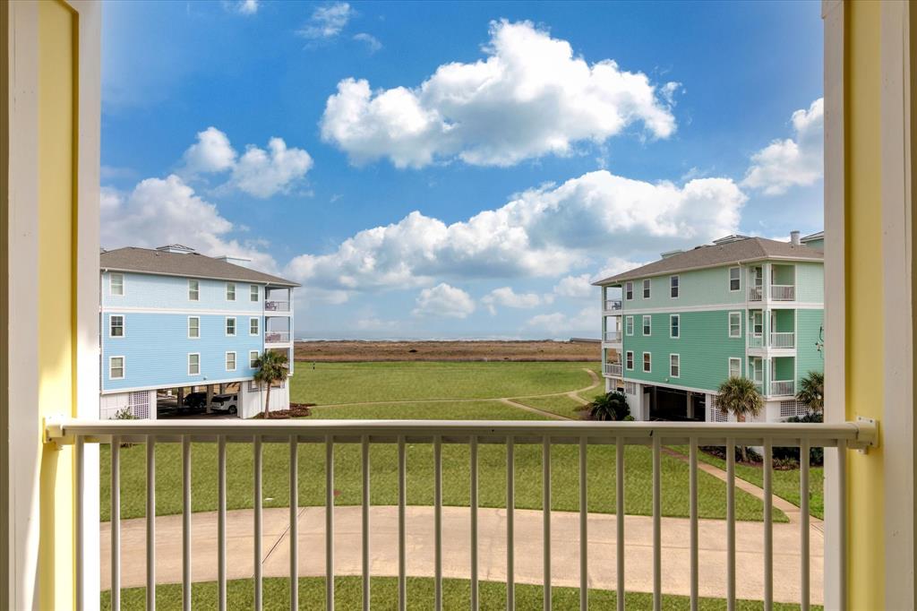 26350 Cat Tail Drive #202, Galveston, Texas image 46
