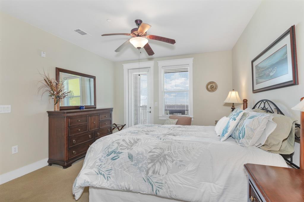 26350 Cat Tail Drive #202, Galveston, Texas image 17