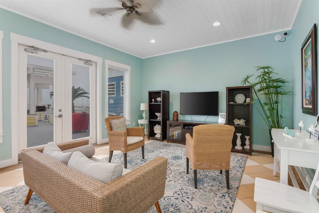 26350 Cat Tail Drive #202, Galveston, Texas image 41