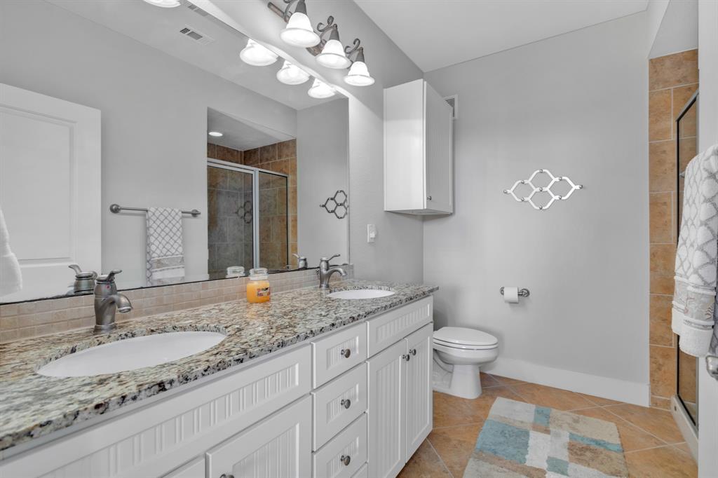 26350 Cat Tail Drive #202, Galveston, Texas image 19