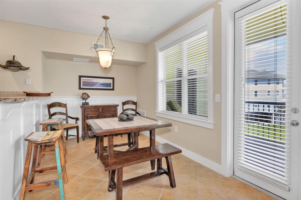 26350 Cat Tail Drive #202, Galveston, Texas image 7