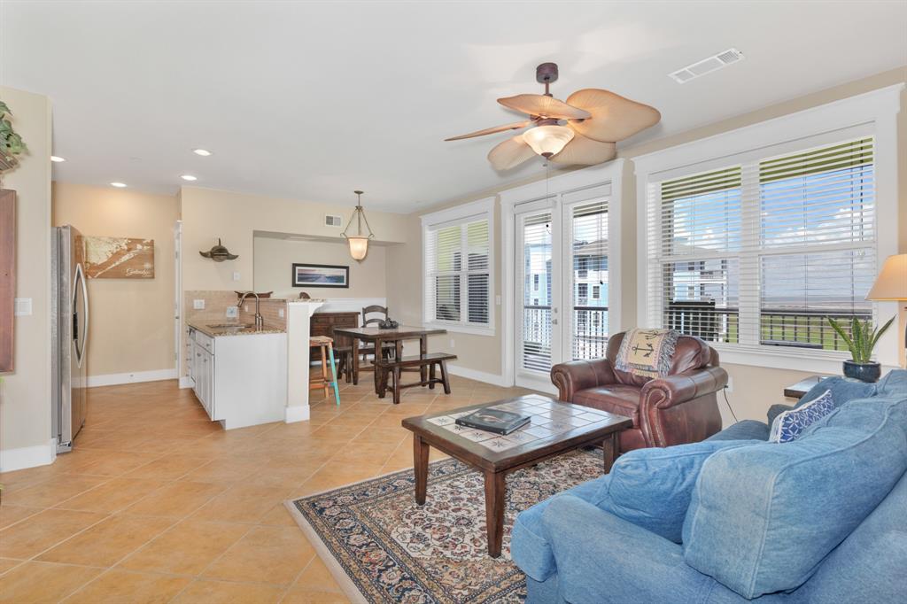 26350 Cat Tail Drive #202, Galveston, Texas image 13