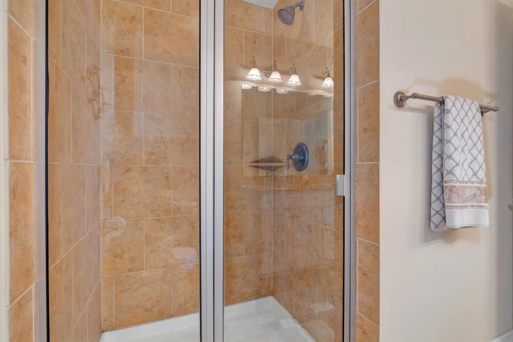 26350 Cat Tail Drive #202, Galveston, Texas image 20