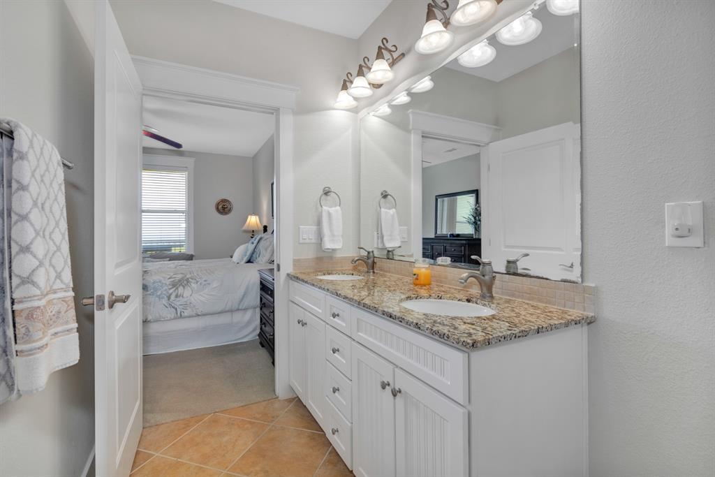 26350 Cat Tail Drive #202, Galveston, Texas image 21