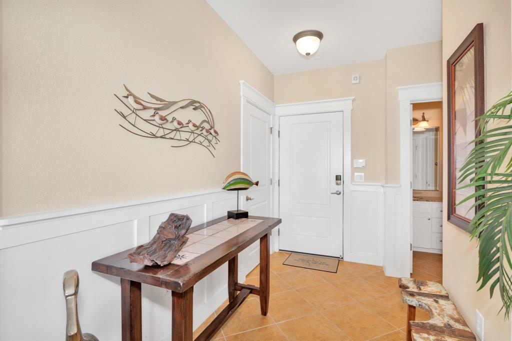 26350 Cat Tail Drive #202, Galveston, Texas image 25