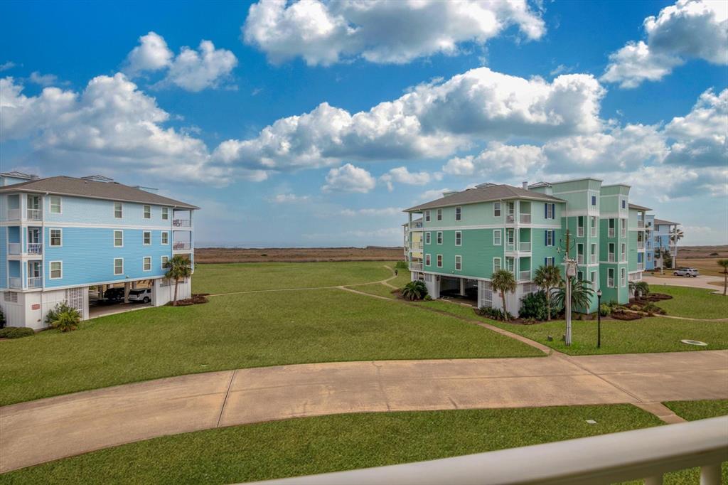 26350 Cat Tail Drive #202, Galveston, Texas image 48