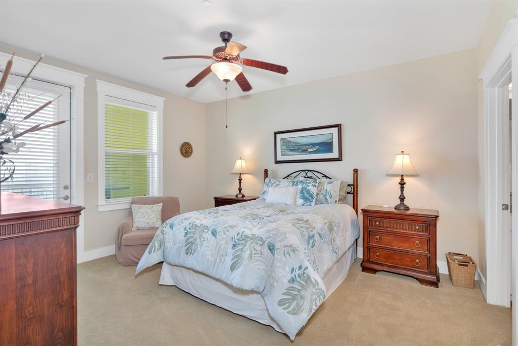 26350 Cat Tail Drive #202, Galveston, Texas image 16