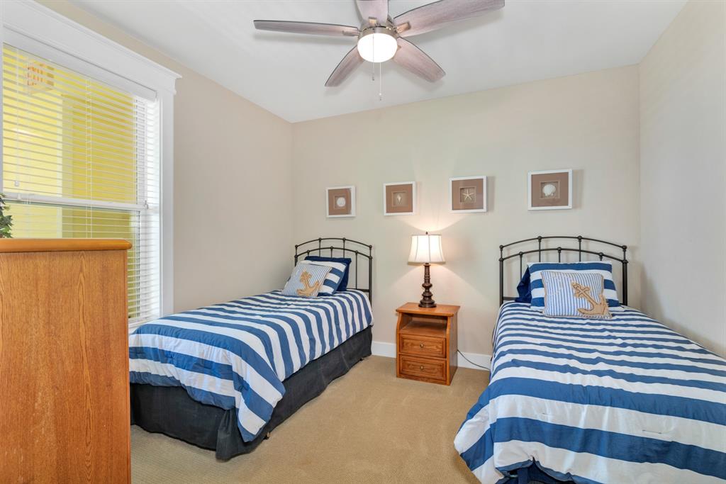 26350 Cat Tail Drive #202, Galveston, Texas image 22