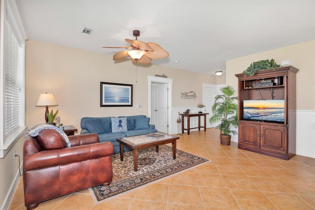 26350 Cat Tail Drive #202, Galveston, Texas image 12