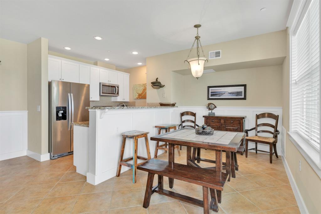 26350 Cat Tail Drive #202, Galveston, Texas image 10