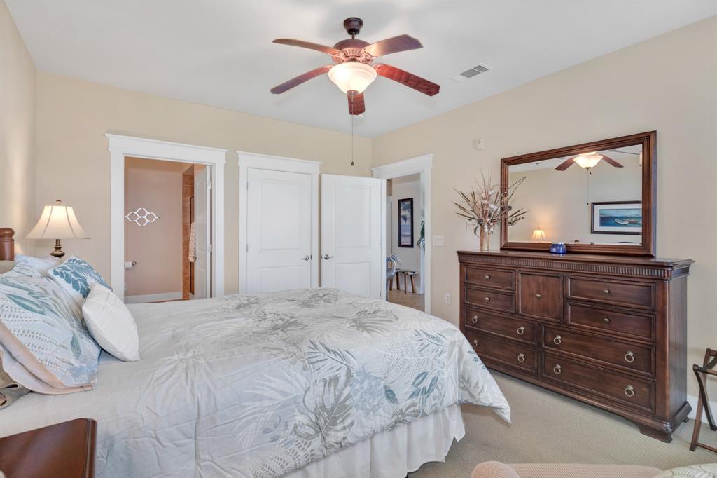26350 Cat Tail Drive #202, Galveston, Texas image 18