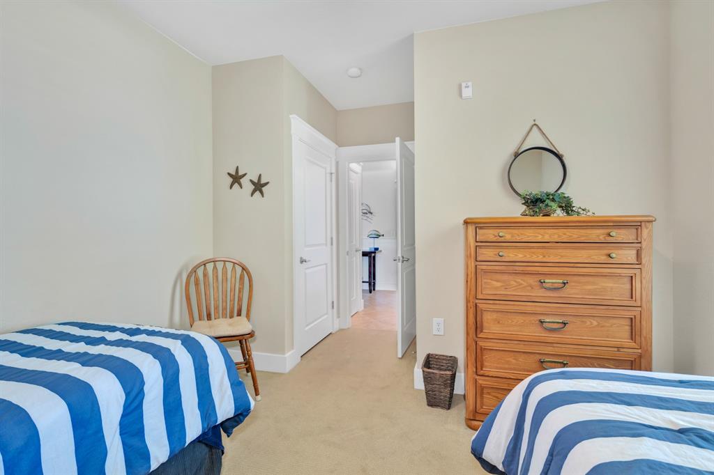 26350 Cat Tail Drive #202, Galveston, Texas image 23