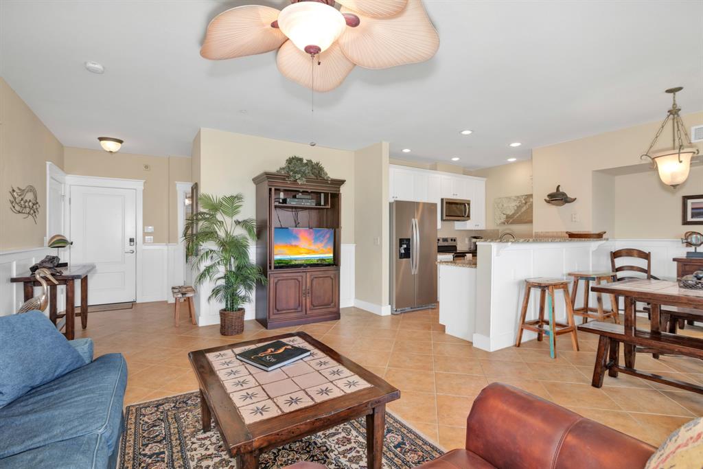 26350 Cat Tail Drive #202, Galveston, Texas image 11