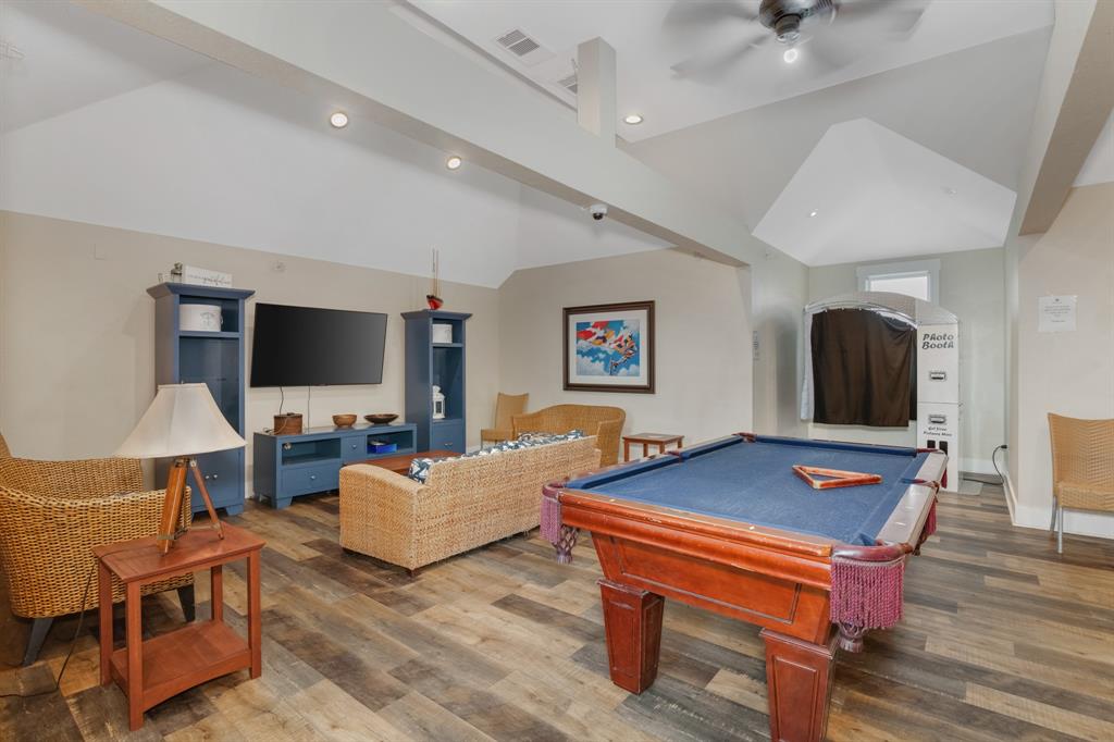 26350 Cat Tail Drive #202, Galveston, Texas image 39