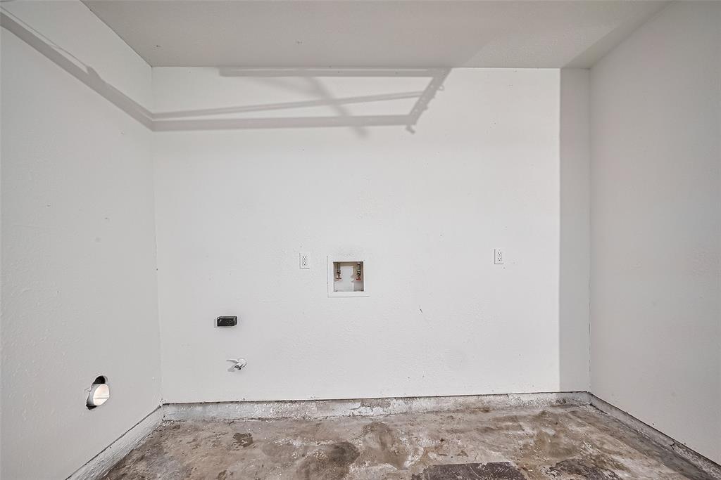 1612 Sleepy Hollow Drive, Pearland, Texas image 36