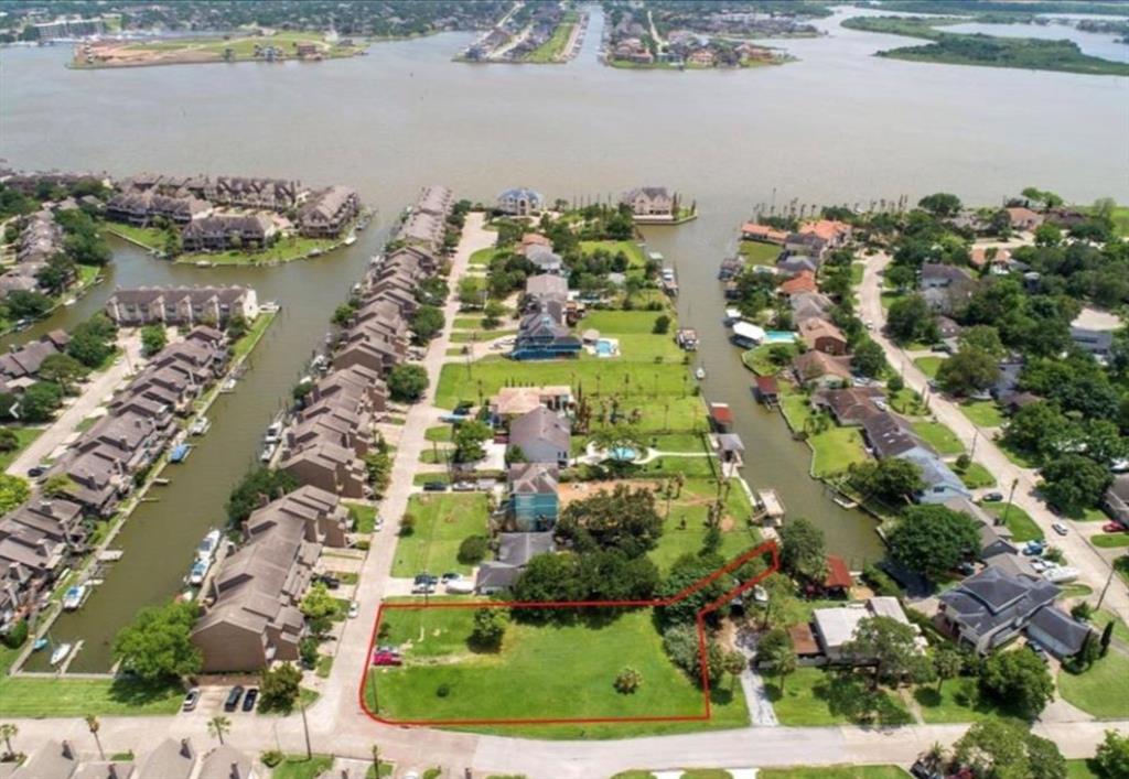 110 Sandy Cove